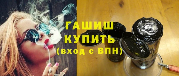 PSILOCYBIN Вяземский